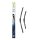 VALEO 574639 Wischblatt