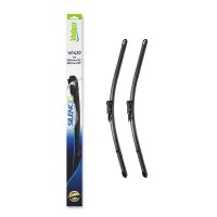 VALEO 574637 Wischblatt