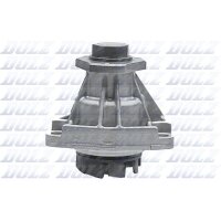 DOLZ F196 Wasserpumpe, Motorkühlung
