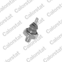 CALORSTAT by Vernet OS3529 Öldruckschalter