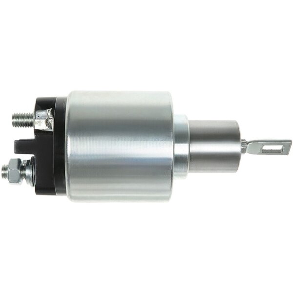 AS-PL SS0011 Magnetschalter, Starter