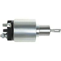 AS-PL SS0011 Magnetschalter, Starter