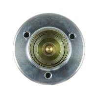 AS-PL SS0011 Magnetschalter, Starter