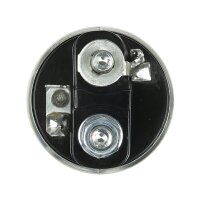 AS-PL SS0011 Magnetschalter, Starter