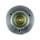 AS-PL SS0011 Magnetschalter, Starter