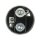 AS-PL SS0011 Magnetschalter, Starter