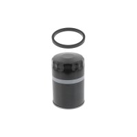 TOPRAN 300 092 Ölfilter