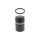 TOPRAN 300 092 Ölfilter