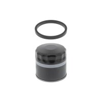 TOPRAN 300 058 Ölfilter