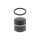 TOPRAN 300 058 Ölfilter