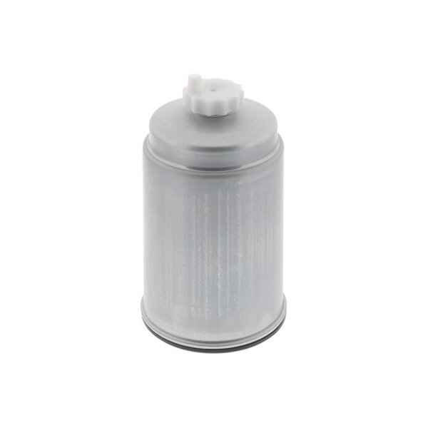 TOPRAN 300 352 Kraftstofffilter