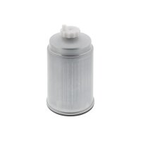 TOPRAN 300 352 Kraftstofffilter