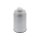 TOPRAN 300 352 Kraftstofffilter