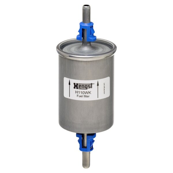 HENGST FILTER H110WK Kraftstofffilter