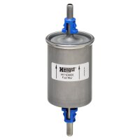 HENGST FILTER H110WK Kraftstofffilter