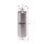 HENGST FILTER H109WK Kraftstofffilter