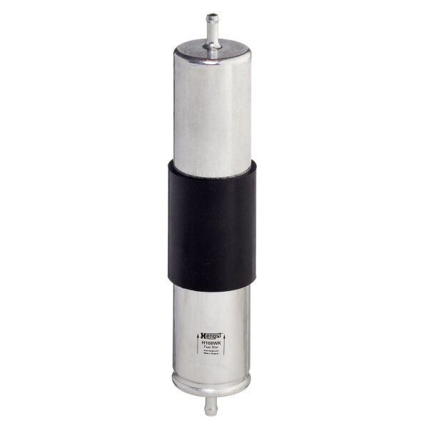 HENGST FILTER H108WK Kraftstofffilter