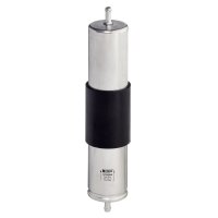 HENGST FILTER H108WK Kraftstofffilter