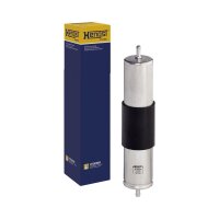 HENGST FILTER H108WK Kraftstofffilter