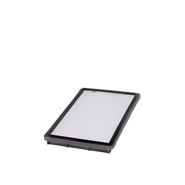 HENGST FILTER E939LI Filter, Innenraumluft