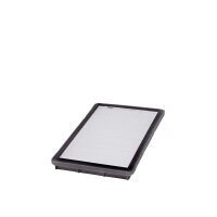 HENGST FILTER E939LI Filter, Innenraumluft