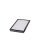 HENGST FILTER E939LI Filter, Innenraumluft