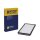 HENGST FILTER E939LI Filter, Innenraumluft