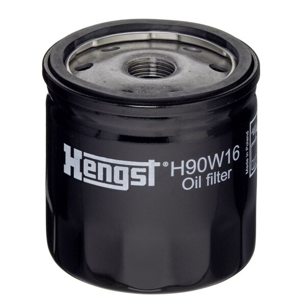 HENGST FILTER H90W16 Ölfilter