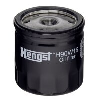 HENGST FILTER H90W16 Ölfilter