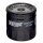 HENGST FILTER H90W16 Ölfilter
