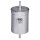 HENGST FILTER H111WK Kraftstofffilter