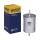 HENGST FILTER H111WK Kraftstofffilter