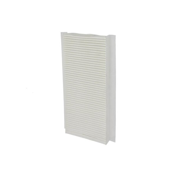TOPRAN 300 008 Filter, Innenraumluft