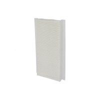 TOPRAN 300 008 Filter, Innenraumluft