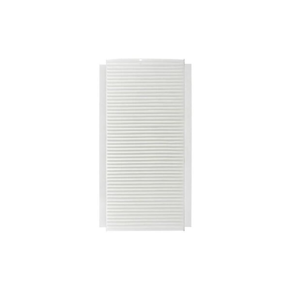 TOPRAN 300 105 Filter, Innenraumluft