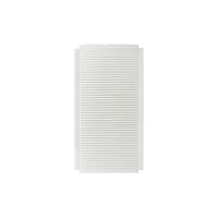 TOPRAN 300 105 Filter, Innenraumluft
