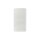 TOPRAN 300 105 Filter, Innenraumluft