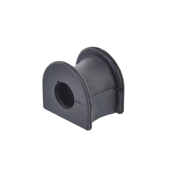 TOPRAN 300 484 Lagerung, Stabilisator