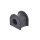 TOPRAN 300 484 Lagerung, Stabilisator