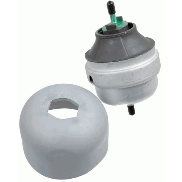 LEMFÖRDER 21737 01 Lagerung, Motor