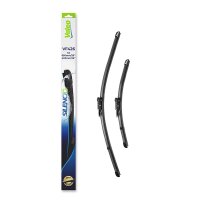 VALEO 574375 Wischblatt