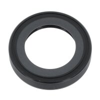 CORTECO 20020137B Wellendichtring, Differential