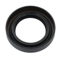 CORTECO 20020137B Wellendichtring, Differential