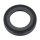 CORTECO 20020137B Wellendichtring, Differential