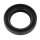 CORTECO 20020137B Wellendichtring, Differential