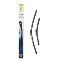 VALEO 574388 Wischblatt