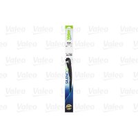 VALEO 574388 Wischblatt