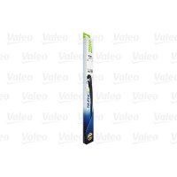 VALEO 574388 Wischblatt