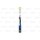 VALEO 574388 Wischblatt