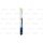 VALEO 574388 Wischblatt